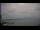 Webcam in Sarasota, Florida, 26 mi away