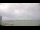 Webcam in Sarasota, Florida, 28.4 mi away