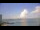 Webcam in Sarasota, Florida, 75.9 km entfernt