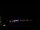 Webcam in Sarasota, Florida, 57.7 km