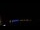 Webcam in Sarasota, Florida, 44.9 km