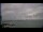 Webcam in Sarasota, Florida, 49.5 mi away