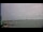 Webcam in Sarasota, Florida, 28.4 mi away