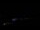 Webcam in Sarasota, Florida, 25.9 mi away