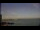 Webcam in Sarasota, Florida, 30 mi away