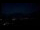 Webcam in Sarasota, Florida, 24.5 mi away