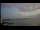 Webcam in Sarasota, Florida, 11.2 mi away