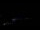 Webcam in Sarasota, Florida, 28.4 mi away