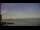 Webcam in Sarasota, Florida, 9.9 mi away