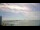 Webcam in Sarasota, Florida, 75.9 km