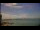 Webcam in Sarasota, Florida, 46.6 km