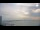 Webcam in Sarasota, Florida, 24.2 mi away