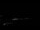 Webcam in Sarasota, Florida, 46.6 km