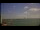 Webcam in Sarasota, Florida, 46.6 km