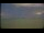 Webcam in Sarasota, Florida, 28.4 mi away