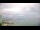 Webcam in Sarasota, Florida, 48 km entfernt