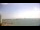 Webcam in Sarasota, Florida, 21.5 mi away