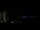 Webcam in Sarasota, Florida, 28.4 mi away
