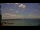 Webcam in Sarasota, Florida, 75.5 km entfernt