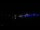 Webcam in Sarasota, Florida, 67.1 km entfernt