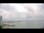 Webcam in Sarasota, Florida, 28.4 km