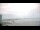 Webcam in Sarasota, Floride, 28.4 km