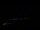 Webcam in Sarasota, Florida, 12.3 km