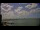 Webcam in Sarasota, Florida, 65.7 km