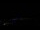 Webcam in Sarasota, Florida, 46.6 km