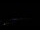 Webcam in Sarasota, Florida, 11.2 mi away