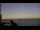 Webcam in Sarasota, Florida, 4.7 mi away