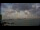 Webcam in Sarasota, Florida, 21.5 mi away