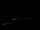 Webcam in Sarasota, Florida, 11.2 mi away