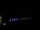 Webcam in Sarasota, Florida, 55.8 km