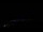 Webcam in Sarasota, Florida, 10.5 mi away