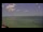 Webcam in Sarasota, Florida, 11.2 mi away