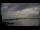 Webcam in Sarasota, Florida, 18 mi away