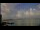 Webcam in Sarasota, Florida, 29.1 mi away
