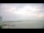 Webcam in Sarasota, Florida, 67.5 km entfernt