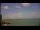 Webcam in Sarasota, Florida, 63.6 km
