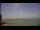 Webcam in Sarasota, Florida, 24.5 mi away