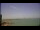 Webcam in Sarasota, Florida, 11.2 mi away