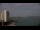 Webcam in Sarasota, Florida, 65.7 km