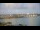 Webcam in Sarasota, Florida, 21.5 mi away