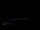 Webcam in Sarasota, Florida, 49.5 mi away