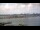Webcam in Sarasota, Florida, 65.7 km