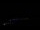 Webcam in Sarasota, Florida, 28.4 mi away