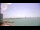 Webcam in Sarasota, Florida, 29.1 mi away