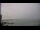 Webcam in Sarasota, Florida, 75.5 km entfernt