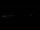 Webcam in Sarasota, Florida, 29.1 mi away